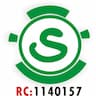 Sabco logo